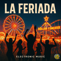 La Feriada