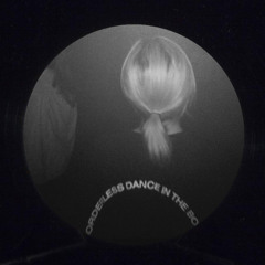 GTC-002: Midnight Runner (Preview)