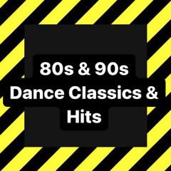 80’s & 90's Dance Classics & Hits WIL180-Todd Terry,David Morales,Roger Sanchez,Graeme Park,K-Klass