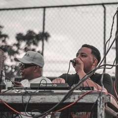 MC DI RAÇA= NÓS É PUTÃO  (( DJ ADRIANO DO VQQ E GRAFFITI  ))