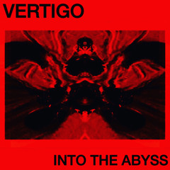 Into The Abyss (prod. anthonydluxe)