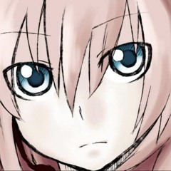 † Place †  - LamazeP ft. Megurine Luka 【Original】