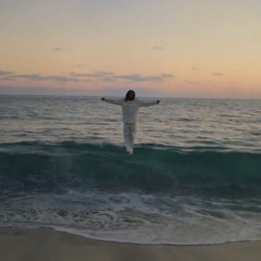 KL X Free Nationals - Eternal Backseat Freestyle (Diego C Edit)