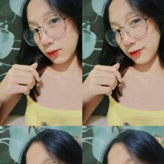 - GAK MAU GAK SUKAK GELAY !!! IMEL IMEL  - [ ANDRE PRASTYO ] FT FIRMAN RAJA TARGAN X DIMAS ARDIANSYA