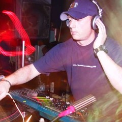 A tribute to DJ WAG [2]