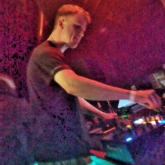 REDMANN-domeACADEMIE TRIP TO MAGDEBURG AND BACK 165 bpm