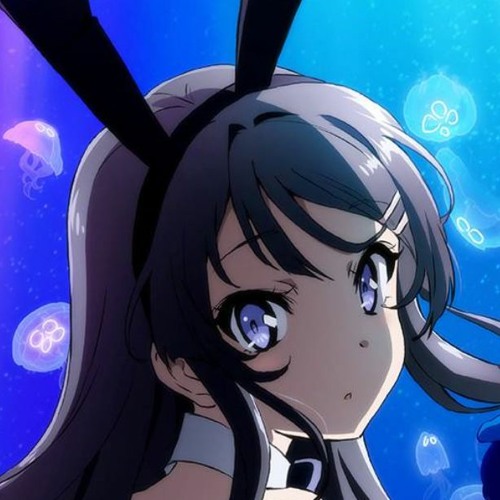 Stream 不可思議のカルテ Pastel Mashup By 東名 A K A カレーメシ Listen Online For Free On Soundcloud Stream 不可思議のカルテ Pastel Mashup By 東名 A K A カレーメシ Listen Online For Free On Soundcloud