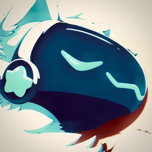 Defibrilator (Scrapped)