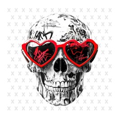 AFTER DARK - Halloween 2025