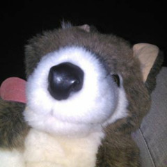 CyroIsBest-Be Honest [feat. HeathcliffTheBandit]