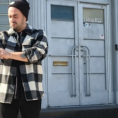 BORED - Charley Bate$