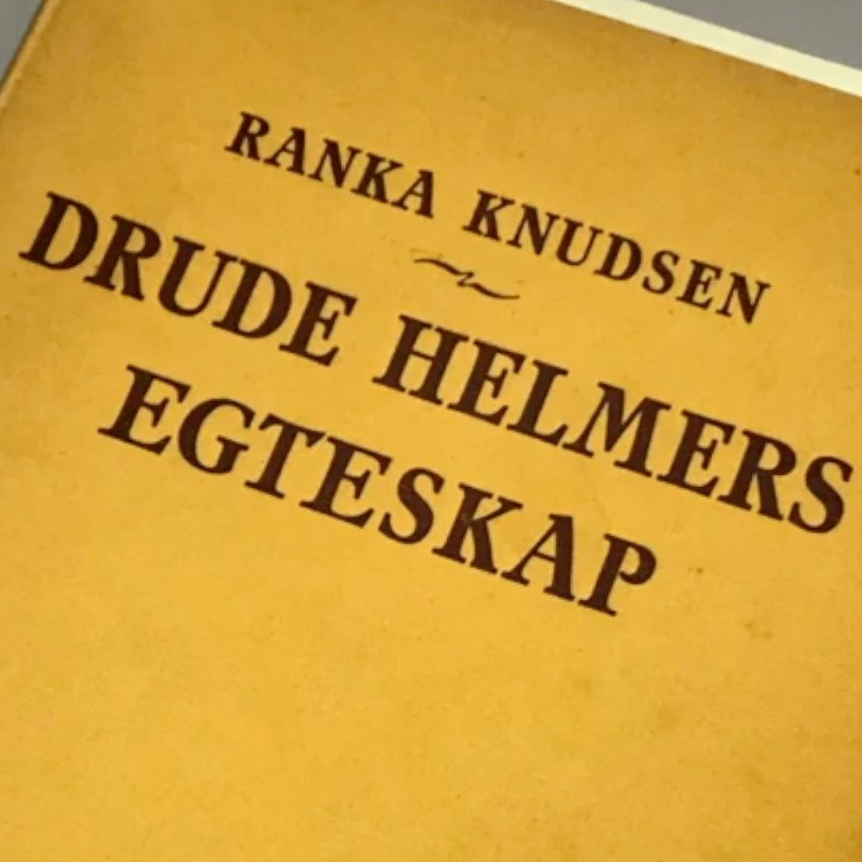 Skeiv historie fra Skeivt arkiv.