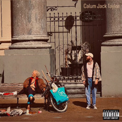 Tending to the fruit - Demo