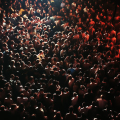 Joel Corry - Tears On My Piano (puma Remix)