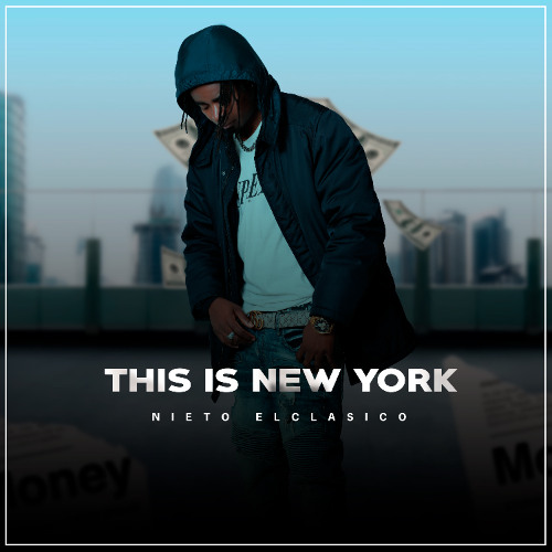 nieto elclasico - tih is new york (stnnlp)