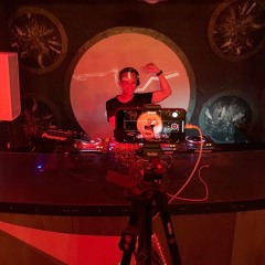 Orbith@Exit STREAM 14.5.2020