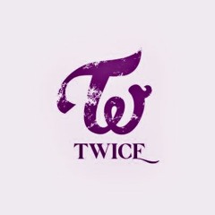 트와이스, MORE & MORE (TWICE, MORE & MORE) (rynjae Retro Disco Remix)