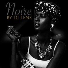 Noire