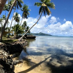 Mountain Boyz - Lovely Days🌺