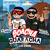 Artwork for SOACHA BAILA GUARACHA 2.0 - ANDY MORENO B2B ANDRES GARCIA - SET GUARACHA
