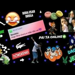 MONTAGEM - VUCO VUCO - NA BRISA QUE É BOM - MC RD _ MC YAGO (DJ GUSTAVO DA VS)(MP3_128K)_1.mp3