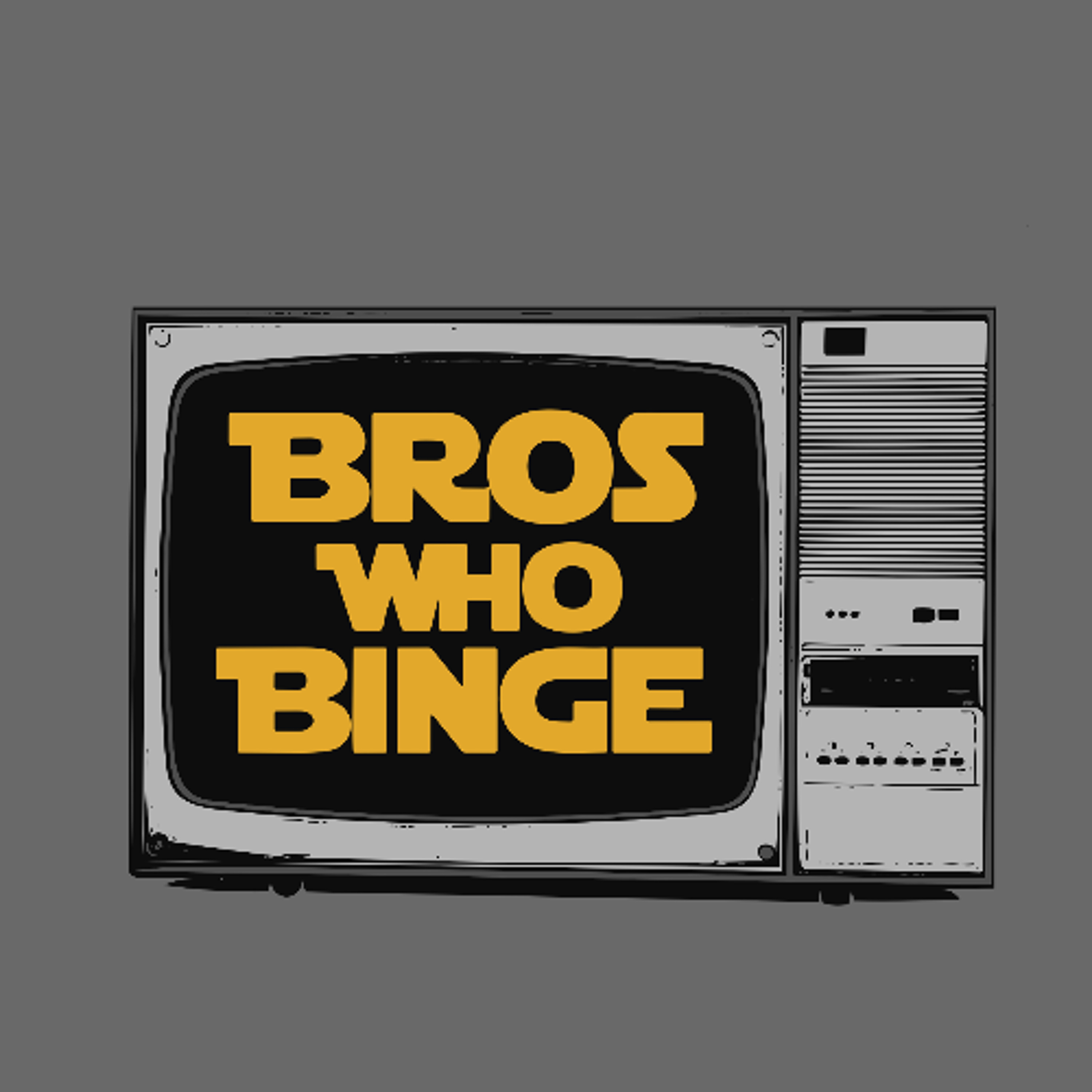 BrosWhoThink Network