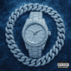 Kirko Bangz