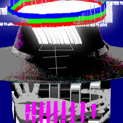 VERSEPHOBIA