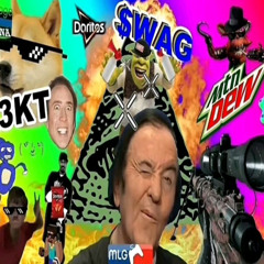 мешок угара (газик) <b0z0g33k ||| xtraacid>