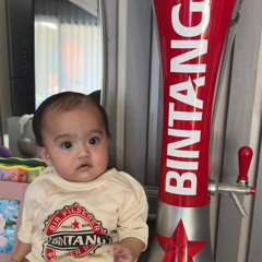 MIXTAPE LEONOR GACORR