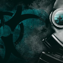 Marco Stenzel B2B Schmok Mok @ Druckkammer Friesack