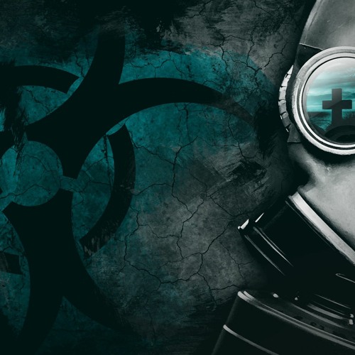 Marco Stenzel B2B Schmok Mok @ Druckkammer Friesack