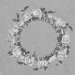 클라우디베이 (Cloudybay) X 애쉬 아일랜드 (ASH ISLAND) - We're gone [가사Lyrics].mp3