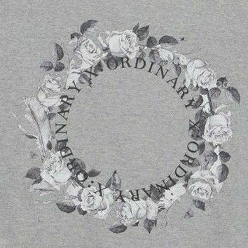 클라우디베이 (Cloudybay) X 애쉬 아일랜드 (ASH ISLAND) - We're gone [가사Lyrics].mp3