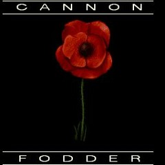 Cannon Fodder - War (Mirkanification Dnb Edit)