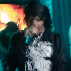 S Rank *freestyle* [awakns]