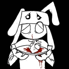 Cater2u (feat.33angelz)