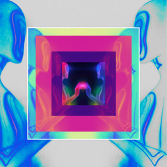 House Mix: 2026 Aries Season (LOVE/Sacred Flame)