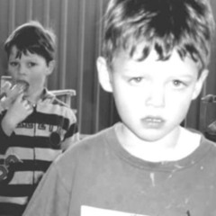 screws... in my head (prod. noah)
