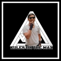 AJIK MASIH SAYANG ENGGAK SAMA GEK [NUEL X SEPHIA] X [ SECUKUPNYA] - DJ KULES™ [RHDJ™]
