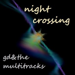 night crossing