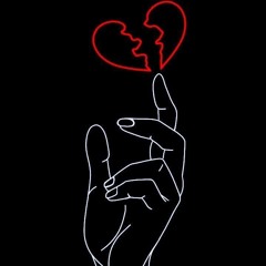 Cupid