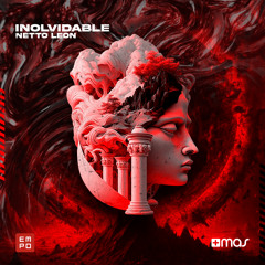Inolvidable (Extended Mix)