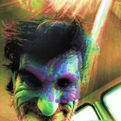 WE ARE -ALL-"ONE OF THE SAME" (SPIRTIALY AWAKEING BIENGS)