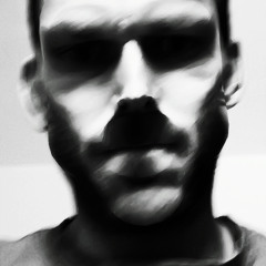 069er Techno // Sïnnestäter Rec. #05/2025