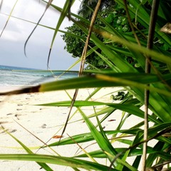 ULITHIAN CHURCH SONG BY JOY YIGWEDOH