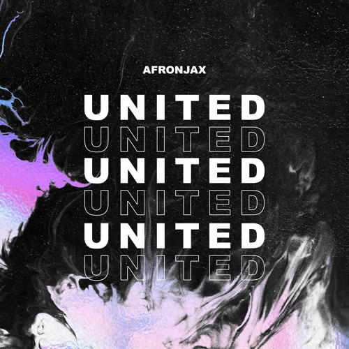 Afronjax - United