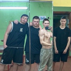52