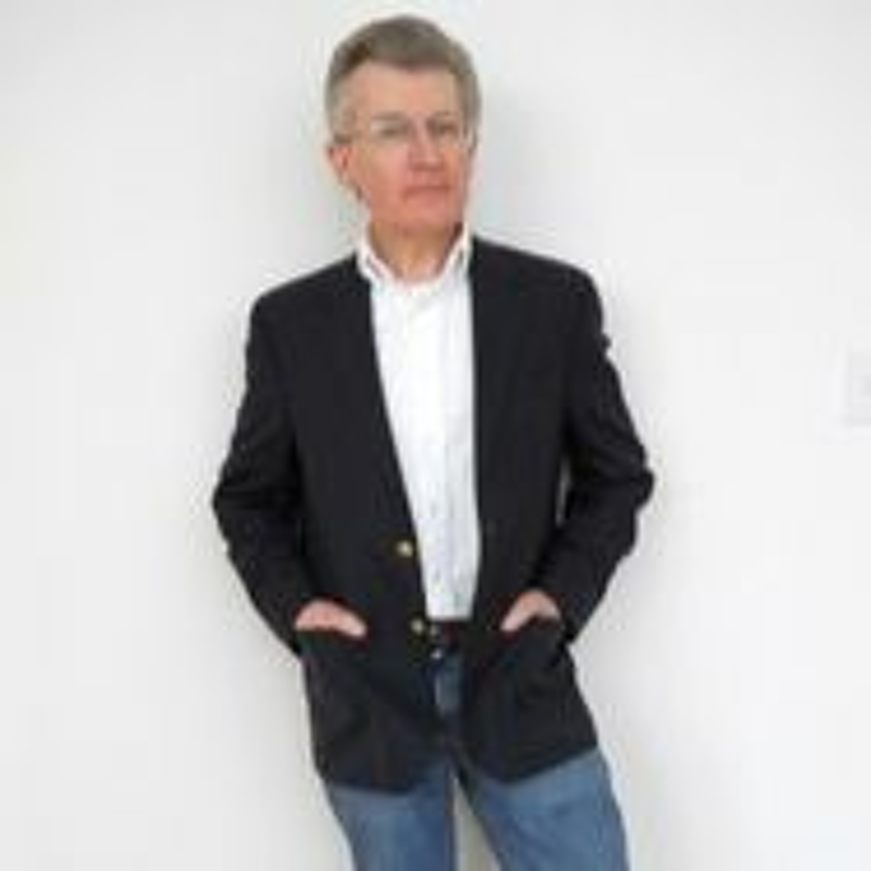 Christopher Andersen on Breaking it Down with Frank MacKay - #1 Best Selling Author