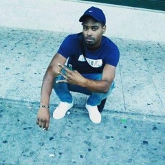 Wizzyguap - Make It Work 1